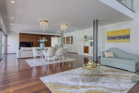 Villa a Briteiros, Braga, Briteiros - € 2.700.000 | Ref: 121751324-224 - foto 5