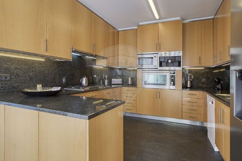 Villa a Briteiros, Braga, Briteiros - € 2.700.000 | Ref: 121751324-224 - foto 7