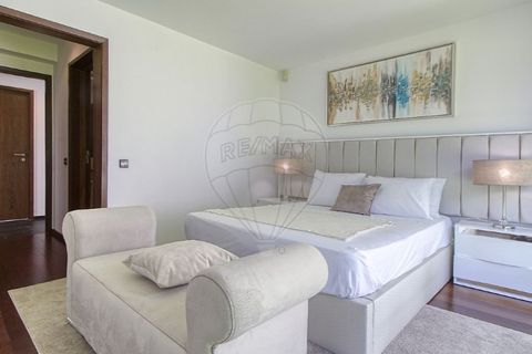 Villa a Briteiros, Braga, Briteiros - € 2.700.000 | Ref: 121751324-224 - foto 8
