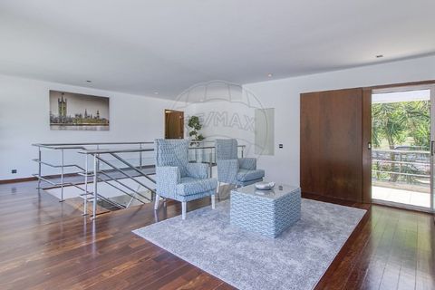 Villa a Briteiros, Braga, Briteiros - € 2.700.000 | Ref: 121751324-224 - foto 9