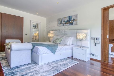 Villa a Briteiros, Braga, Briteiros - € 2.700.000 | Ref: 121751324-224 - foto 10