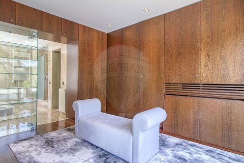 Villa a Briteiros, Braga, Briteiros - € 2.700.000 | Ref: 121751324-224 - foto 11
