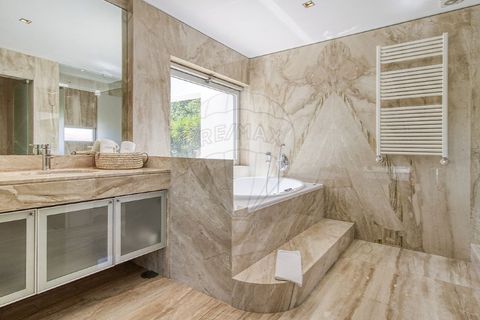 Villa a Briteiros, Braga, Briteiros - € 2.700.000 | Ref: 121751324-224 - foto 12