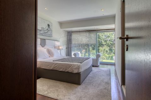 Villa a Briteiros, Braga, Briteiros - € 2.700.000 | Ref: 121751324-224 - foto 14