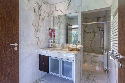 Villa a Briteiros, Braga, Briteiros - € 2.700.000 | Ref: 121751324-224 - foto 15