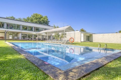 Villa a Briteiros, Braga, Briteiros - € 2.700.000 | Ref: 121751324-224 - foto 16