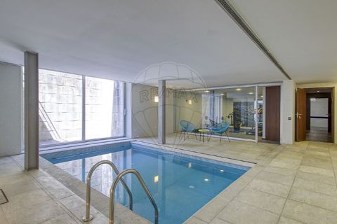 Villa a Briteiros, Braga, Briteiros - € 2.700.000 | Ref: 121751324-224 - foto 18