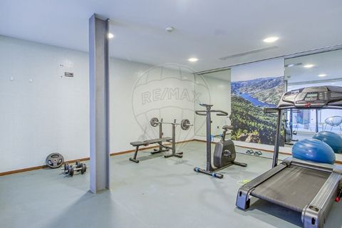 Villa a Briteiros, Braga, Briteiros - € 2.700.000 | Ref: 121751324-224 - foto 19