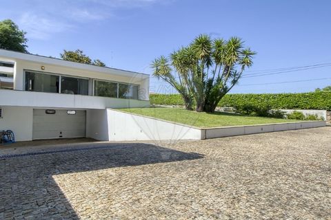 Villa a Briteiros, Braga, Briteiros - € 2.700.000 | Ref: 121751324-224 - foto 21