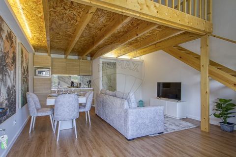 Villa a Briteiros, Braga, Briteiros - € 2.700.000 | Ref: 121751324-224 - foto 24