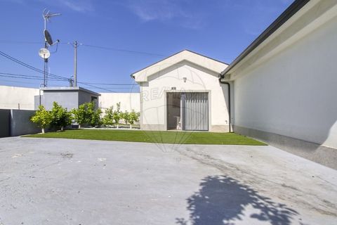 Villa a Briteiros, Braga, Briteiros - € 2.700.000 | Ref: 121751324-224 - foto 26