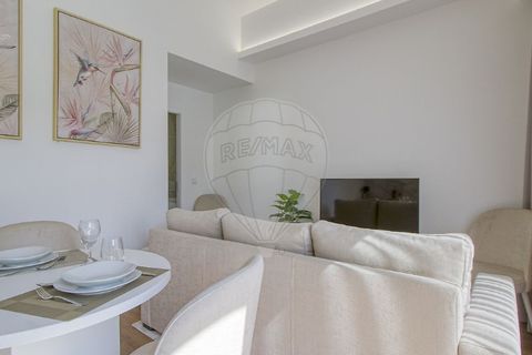 Villa a Briteiros, Braga, Briteiros - € 2.700.000 | Ref: 121751324-224 - foto 27