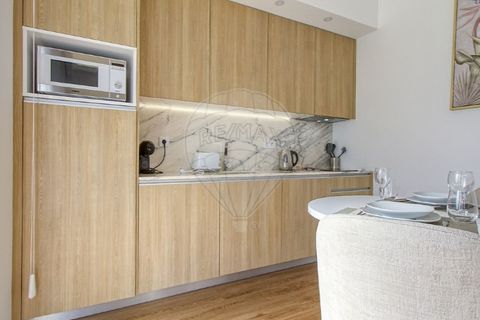 Villa a Briteiros, Braga, Briteiros - € 2.700.000 | Ref: 121751324-224 - foto 28