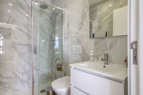 Villa a Briteiros, Braga, Briteiros - € 2.700.000 | Ref: 121751324-224 - foto 29