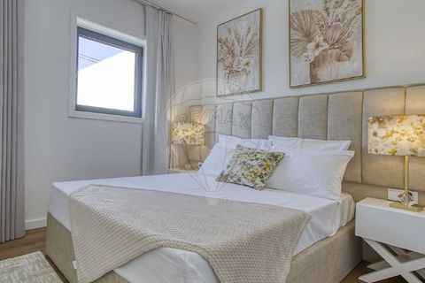 Villa a Briteiros, Braga, Briteiros - € 2.700.000 | Ref: 121751324-224 - foto 30
