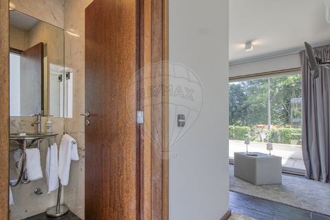 Villa a Briteiros, Braga, Briteiros - € 2.700.000 | Ref: 121751324-224 - foto 32