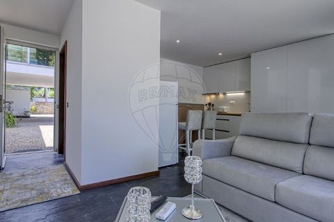 Villa a Briteiros, Braga, Briteiros - € 2.700.000 | Ref: 121751324-224 - foto 33