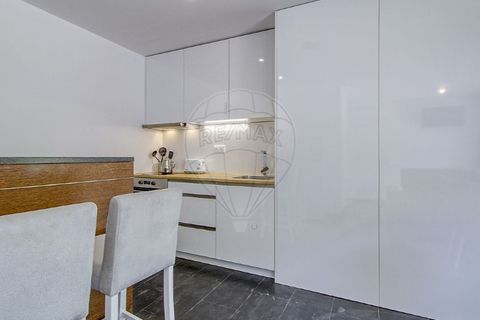 Villa a Briteiros, Braga, Briteiros - € 2.700.000 | Ref: 121751324-224 - foto 34