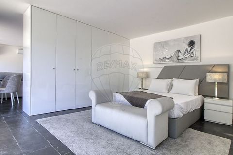 Villa a Briteiros, Braga, Briteiros - € 2.700.000 | Ref: 121751324-224 - foto 35