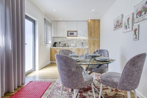 Villa a Briteiros, Braga, Briteiros - € 2.700.000 | Ref: 121751324-224 - foto 37