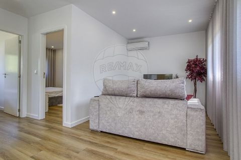 Villa a Briteiros, Braga, Briteiros - € 2.700.000 | Ref: 121751324-224 - foto 38