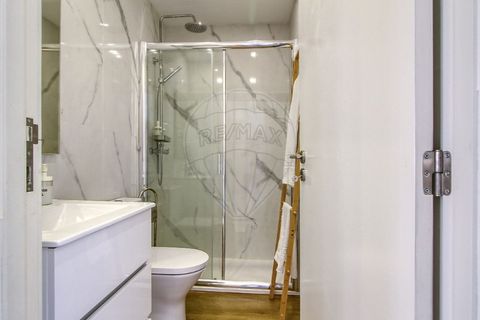 Villa a Briteiros, Braga, Briteiros - € 2.700.000 | Ref: 121751324-224 - foto 39