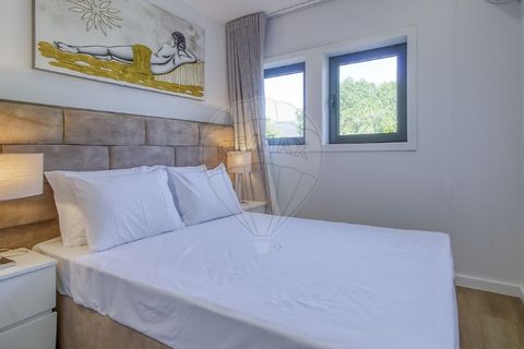 Villa a Briteiros, Braga, Briteiros - € 2.700.000 | Ref: 121751324-224 - foto 40