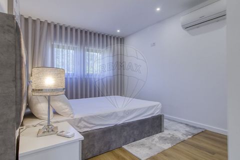 Villa a Briteiros, Braga, Briteiros - € 2.700.000 | Ref: 121751324-224 - foto 41