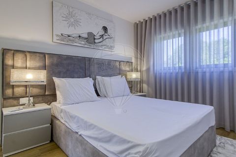 Villa a Briteiros, Braga, Briteiros - € 2.700.000 | Ref: 121751324-224 - foto 42
