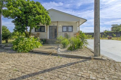 Villa a Briteiros, Braga, Briteiros - € 2.700.000 | Ref: 121751324-224 - foto 43