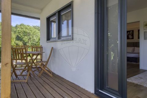 Villa a Briteiros, Braga, Briteiros - € 2.700.000 | Ref: 121751324-224 - foto 47