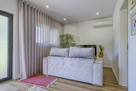 Villa a Briteiros, Braga, Briteiros - € 2.700.000 | Ref: 121751324-224 - foto 48