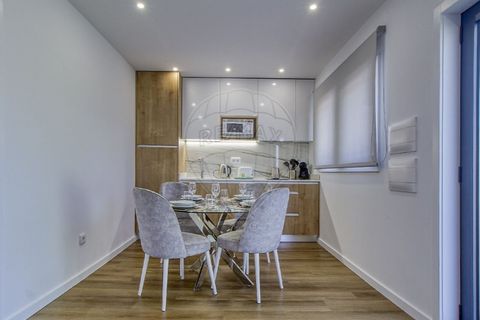 Villa a Briteiros, Braga, Briteiros - € 2.700.000 | Ref: 121751324-224 - foto 49