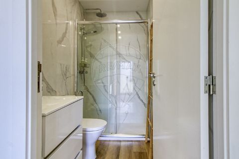 Villa a Briteiros, Braga, Briteiros - € 2.700.000 | Ref: 121751324-224 - foto 50