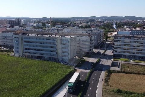 Lejlighed i Trofa, Porto, Trofa - € 360.000 | Ref: 121751324-227 - foto 2