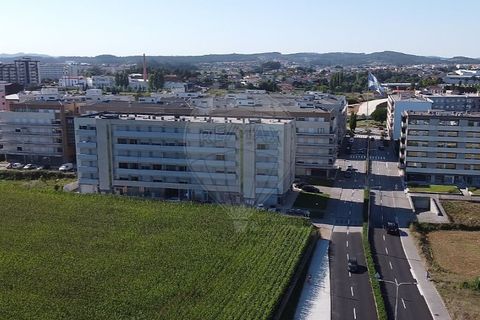 Lejlighed i Trofa, Porto, Trofa - € 360.000 | Ref: 121751324-227 - foto 3