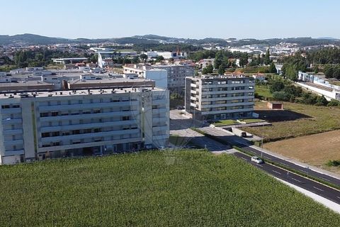 Lejlighed i Trofa, Porto, Trofa - € 360.000 | Ref: 121751324-227 - foto 4