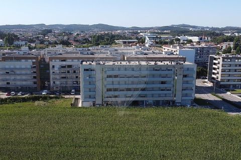 Lejlighed i Trofa, Porto, Trofa - € 360.000 | Ref: 121751324-227 - foto 5