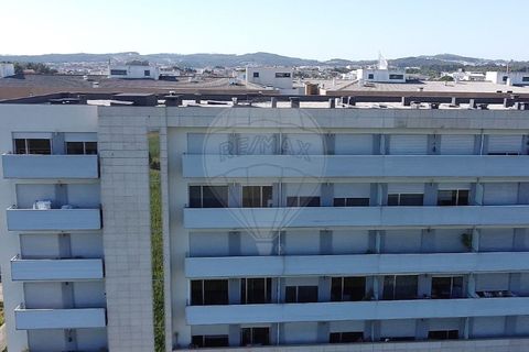 Lejlighed i Trofa, Porto, Trofa - € 360.000 | Ref: 121751324-227 - foto 6