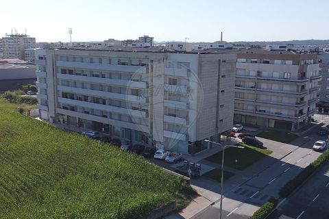 Lejlighed i Trofa, Porto, Trofa - € 360.000 | Ref: 121751324-227 - foto 7