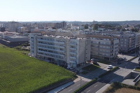 Lejlighed i Trofa, Porto, Trofa - € 360.000 | Ref: 121751324-227 - foto 8