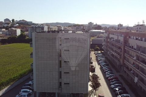 Lejlighed i Trofa, Porto, Trofa - € 360.000 | Ref: 121751324-227 - foto 9
