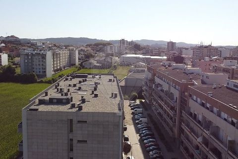 Lejlighed i Trofa, Porto, Trofa - € 360.000 | Ref: 121751324-227 - foto 10