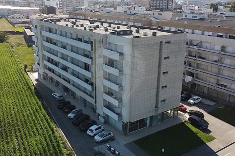 Lejlighed i Trofa, Porto, Trofa - € 360.000 | Ref: 121751324-227 - foto 11