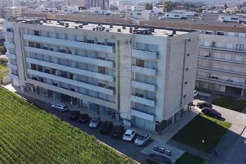 Lejlighed i Trofa, Porto, Trofa - € 360.000 | Ref: 121751324-227 - foto 12