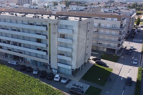 Lejlighed i Trofa, Porto, Trofa - € 360.000 | Ref: 121751324-227 - foto 13