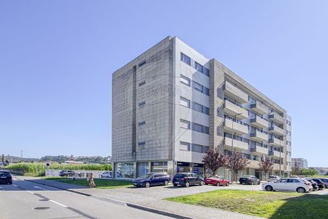 Lejlighed i Trofa, Porto, Trofa - € 360.000 | Ref: 121751324-227 - foto 14
