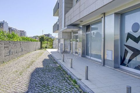 Lejlighed i Trofa, Porto, Trofa - € 360.000 | Ref: 121751324-227 - foto 15