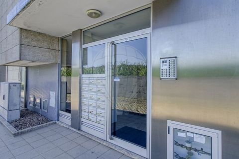 Lejlighed i Trofa, Porto, Trofa - € 360.000 | Ref: 121751324-227 - foto 16