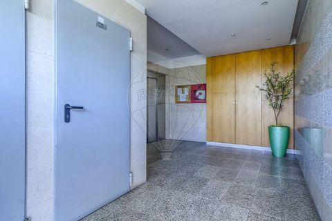Lejlighed i Trofa, Porto, Trofa - € 360.000 | Ref: 121751324-227 - foto 17
